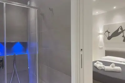 Image de Appartamento Abba Rooms