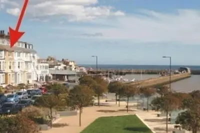 Image de Rowntree Holiday Flats