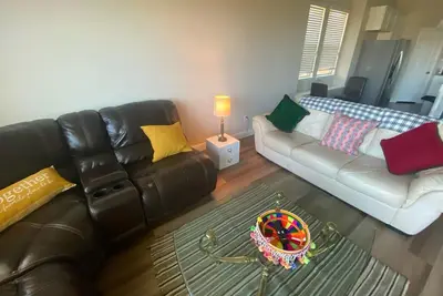 Image de Perfect Family Getaway/ Close to Several Attractions!