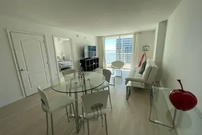 Image de The Club 4105 · Ocean☀View Penthouse Gym Pool⛱Jacuzzi Free Parking