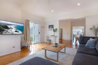 Image de The Farmer s Retreat