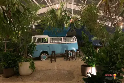 Image de Experiencia Mágica al Mejor Precio