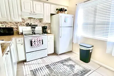 Image de Heart of Miami Gardens