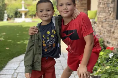 Image de Amazing Home with Views on Omni La Costa Legends Golf Course