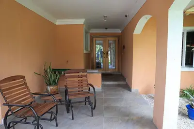 Image de Royal Retreat Oasis at CoCo Palm Hideaway