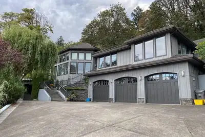 Image de Se House/Apartment with view