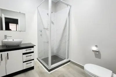 Image de Unit 51 Seafront Estate