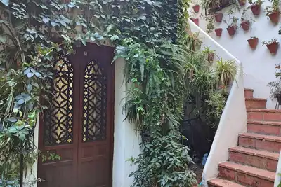 Image de Dama de Noche Apartament