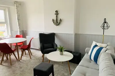 Image de Shells Shore Apartment @ Sunnybeach