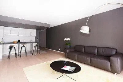 Image de Smartflats Design - L42