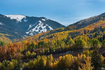 Image de Bel Lago #7 · Impeccable Lakeside Penthouse - Pool & Hot-Tub, A/C