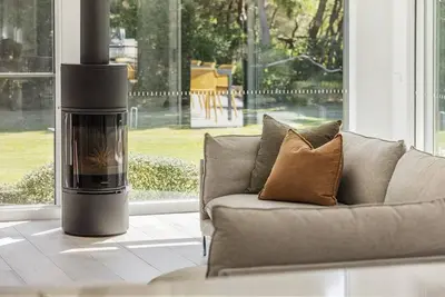 Image de Belini - a garden wonderland close to the ocean