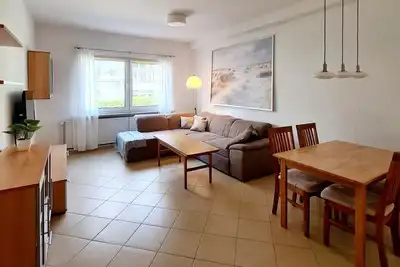 Image de Villa West Fw 5 - Villa West