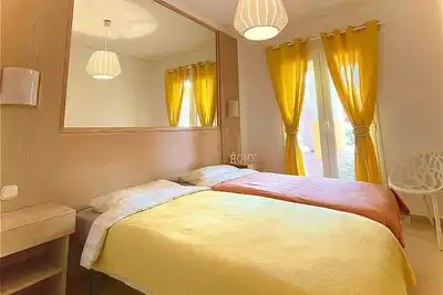 Image de Apartment mit Meerblick in Optimaler Lage