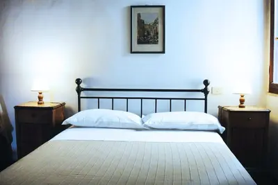 Image de Lovely Navona Square apartment (Multiple rentals available)