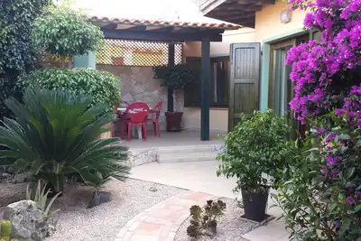 Image de House julia 900 meters from the sea