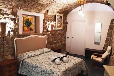 La Dolce Agogia - Historic Centre of Assisi