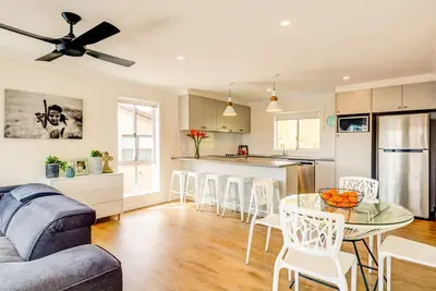 Image de Boutique by Jervis Bay