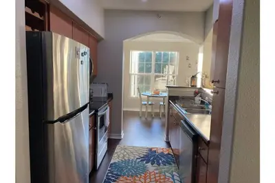 Image de Boston Area, Beautiful Sunsets & Free Parking