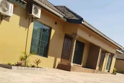 Image de Iream Apartments