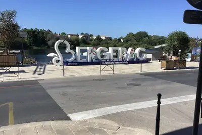 Image de Les Quatre Saisons N°1