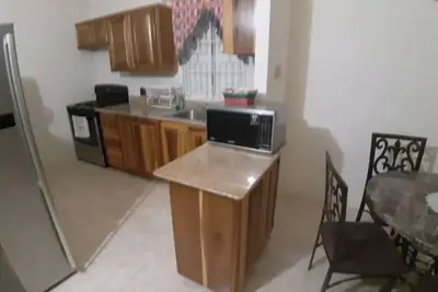 Image de Vista Reggae Villa the Cheerful 2 bedroom Home