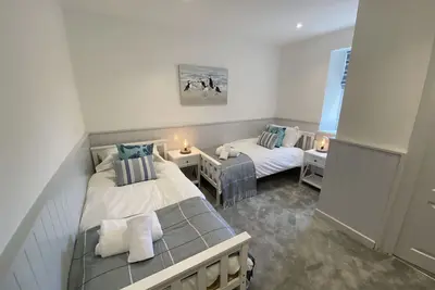 Image de Crabby Cove Apartment @ Sunnybeach