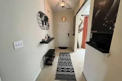 Image de Good Vibes Only