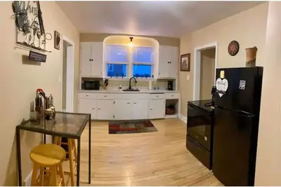 Image de Hurley: location for all hobbies, holidays, events