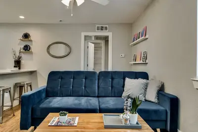 Image de Global Cup The Brilliant Flat Arboretum Tickets Included