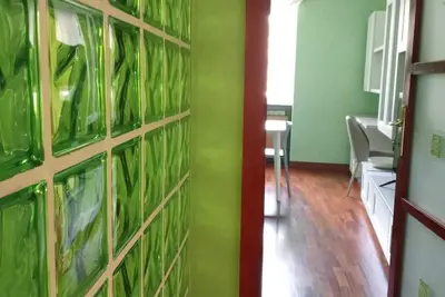 Image de Rome full apt x 4 twenty minutes walk from Colosseum