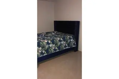 Image de Spacious Sea-side 3 bedroom house for rental