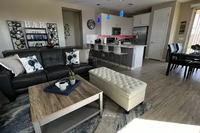 Image de Stonehaven at Westgate