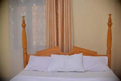 Image de Cheerful 6 Family bedroom home, Nile Estates Kiwatule, Balituma Zone, Kampala