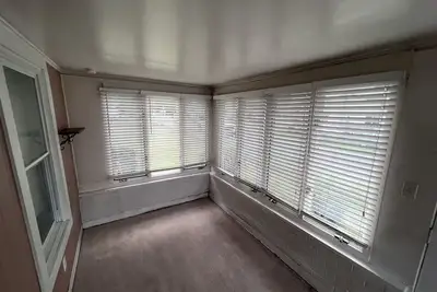 Image de Waterfront Home On The Chesapeake Bay