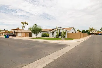 Image de Beautiful Casa De Kiva, with a private pool, surrounded by amenities!