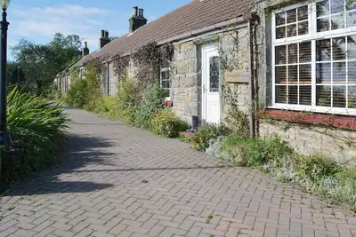 Image de Gordons Hall Cottage