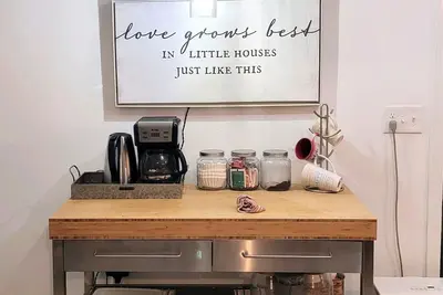 Image de Florida Cottage near the Beach