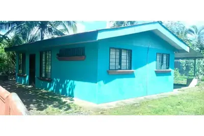 Image de Jimmy house, nice, ideal for family, friends.