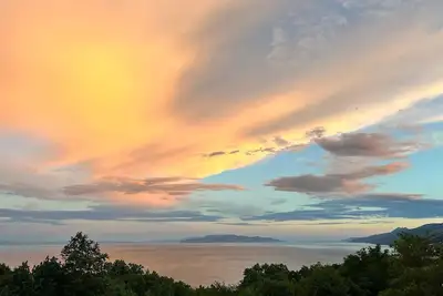 Image de Apartment Sunrise