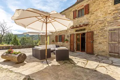 Image de Belle maison de 3 chambres à Londres