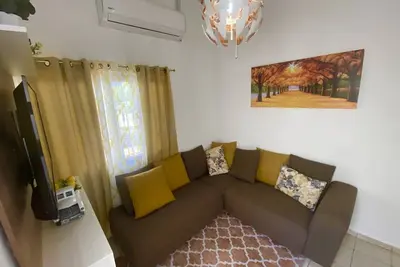 Image de Mejor Que Un Hotel #2 con todas las comodidades