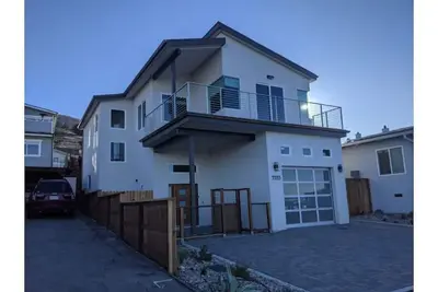Image de Cayucos, Ca. -Brand new 3 bdrm house-Ocean view