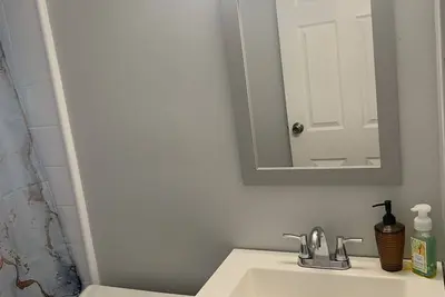 Image de Relaxing 3 Bedroom home minutes from Downtown Dayton