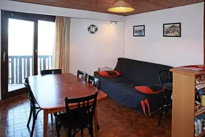 Image de Studio équipé pour4 personnes