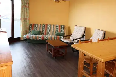 Image de Appartement