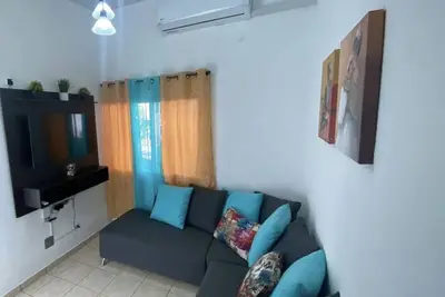 Image de Mejor Que Un Hotel #3