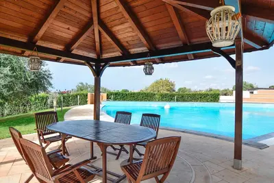 Image de Belle maison à Pozzallo (Rg)