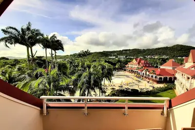 Image de Appartement 3 Pièces 6 Personnes - Sélection