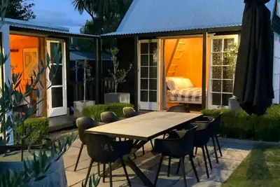 Image de Lake Taupo Family / Friends Accommodation